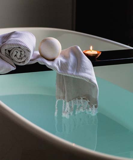 wasserij-steensel-schoon